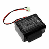 ORCA  CF050AKU Vacuum Battery For  050
