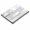 Oricom Baby Monitor Battery For SC875 Oricom Baby Monitor Battery For SC875