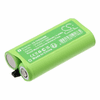 Oricom BPCK750 Baby Monitor Battery For SC100, SC200 Oricom BPCK750 Baby Monitor Battery For SC100, SC200