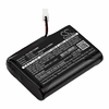 Oricom BPCK930, GL05I, GL06I, GL08I, GL11I, SC700 Baby Monitor Battery For SC7 Oricom BPCK930, GL05I, GL06I, GL08I, GL11I, SC700 Baby Monitor Battery For SC7