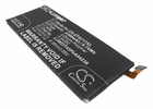 Original  Mobile, Smartphone Battery For  Blade VEC 4G, Rono