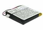 Oryon Technologies  12-C08 Electroluminescent Inverter Battery For  ELastoLite I