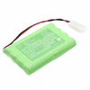 OTC 239180 Diagnostic Scanner Battery For Cornwell Tech/Force, EVO Scan Scanne OTC 239180 Diagnostic Scanner Battery For Cornwell Tech/Force, EVO Scan Scanne