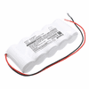 OTIS  FFA718B1, FFA718B1-W Emergency Lighting Battery For  2000, Emergency power