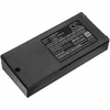 Owon  M1908004 Survey / Test Equipment For  MSO7062TD, MSO7062TD-V, MSO7102TD, M