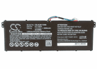 Gateway Laptop Computer Battery For NE511, NE512 Gateway Laptop Computer Battery For NE511, NE512