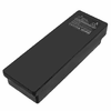 Palfinger  Crane Remote Control Battery For  590, 790, 960, EEA2512, Kranfunkste