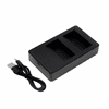HBC Crane Remote Control Charger For FBFUB09N, FUB 9NM 6V, FUB9NM, Linus 4, Li HBC Crane Remote Control Charger For FBFUB09N, FUB 9NM 6V, FUB9NM, Linus 4, Li