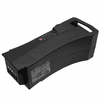 Panasonic 19329-1GP, 19396-1GP eBike Battery For 360, 36V Impulse Pedelec, 8 H Panasonic 19329-1GP, 19396-1GP eBike Battery For 360, 36V Impulse Pedelec, 8 H