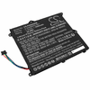 Panasonic 2-424866S2-B01 Laptop Computer Battery For CF-XZ6, CF-XZ62, CF-XZ62D Panasonic 2-424866S2-B01 Laptop Computer Battery For CF-XZ6, CF-XZ62, CF-XZ62D