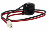 Panasonic AFP1801 Lithium Battery Assembly