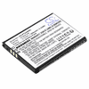 Panasonic 514047AR Mobile, Smartphone Battery For KX-TU446, KX-TU446/4, KX-TU4 Panasonic 514047AR Mobile, Smartphone Battery For KX-TU446, KX-TU446/4, KX-TU4