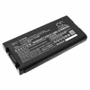 Panasonic 6140-01-540-6513, CF-VZSU29, CF-VZSU29A, CF-VZSU29ASU, CF-VZSU29AU, C Panasonic 6140-01-540-6513, CF-VZSU29, CF-VZSU29A, CF-VZSU29ASU, CF-VZSU29AU, C