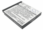 Panasonic ACD-341, DMW-BCK7, DMW-BCK7E, DMW-BCK7PP, NCA-YN101F, NCA-YN101H, NCA Panasonic ACD-341, DMW-BCK7, DMW-BCK7E, DMW-BCK7PP, NCA-YN101F, NCA-YN101H, NCA