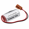 Panasonic AFP8801 PLC Battery For FP10, FP2, FP3 Panasonic AFP8801 PLC Battery For FP10, FP2, FP3