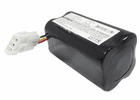 Panasonic  AMV10V-8K Vacuum Battery For  MC B 20 J, MC-B10P, MC-B20J, MC-B20JP,