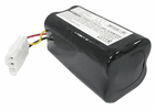 Panasonic  AMV10V-8K Vacuum Battery For  MC B 20 J, MC-B10P, MC-B20JP