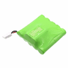 Panasonic  AVV97V-QXZ Vacuum Battery For  MC-WMD85