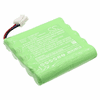 Panasonic  AVV97V-RN Vacuum Battery For  MC-RM10-W, Rollan MC-RM10