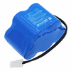 Panasonic  BGN5500-5FWP-A800EC, OSA002 Emergency Lighting Battery For  MRDF3.F2C