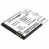 Panasonic BJ-LT100010 Mobile, Smartphone Battery For KX-TU327, KX-TU327EX, KX- Panasonic BJ-LT100010 Mobile, Smartphone Battery For KX-TU327, KX-TU327EX, KX-