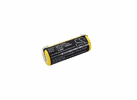 Panasonic BR-A, BR-A-TABS PLC Battery For Automated Meter Reading, BR-A, BR-A- Panasonic BR-A, BR-A-TABS PLC Battery For Automated Meter Reading, BR-A, BR-A-