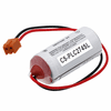 Panasonic BR-E5C5A PLC Battery For COMP-239 Panasonic BR-E5C5A PLC Battery For COMP-239
