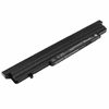 Panasonic CF-V25U75R, CF-V25U76R, CF-VZSU75JS, CF-VZSu75R, CF-VZSU75RR, CF-VZSU Panasonic CF-V25U75R, CF-V25U76R, CF-VZSU75JS, CF-VZSu75R, CF-VZSU75RR, CF-VZSU