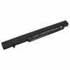 Panasonic CF-V25U75R, CF-V25U76R, CF-VZSU75JS, CF-VZSu75R, CF-VZSU75RR, CF-VZSU Panasonic CF-V25U75R, CF-V25U76R, CF-VZSU75JS, CF-VZSu75R, CF-VZSU75RR, CF-VZSU