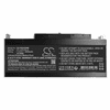 Panasonic CF-VZSU0EJS Laptop Computer Battery For CF-RZ4, CF-RZ5, CF-RZ6, CF-R Panasonic CF-VZSU0EJS Laptop Computer Battery For CF-RZ4, CF-RZ5, CF-RZ6, CF-R
