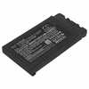 Panasonic CF-VZSU0GJS, CF-VZSU0GW, CF-VZSU0KJS, CF-VZSU0KR, CF-VZSU0KW, CF-VZSU Panasonic CF-VZSU0GJS, CF-VZSU0GW, CF-VZSU0KJS, CF-VZSU0KR, CF-VZSU0KW, CF-VZSU