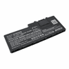 Panasonic CF-VZSU0QJS, CF-VZSU0QK, CF-VZSU0QQ, CF-VZSU0QR, CF-VZSU0QW, CF-VZSU0 Panasonic CF-VZSU0QJS, CF-VZSU0QK, CF-VZSU0QQ, CF-VZSU0QR, CF-VZSU0QW, CF-VZSU0