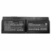 Panasonic CF-VZSU0WU, CF-VZSU0XU, CF-VZSU0ZU Laptop Computer Battery For CF-XZ Panasonic CF-VZSU0WU, CF-VZSU0XU, CF-VZSU0ZU Laptop Computer Battery For CF-XZ