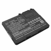 Panasonic CF-VZSU1AJS, CF-VZSU1AR, CF-VZSU1AW Laptop Computer Battery For Toug Panasonic CF-VZSU1AJS, CF-VZSU1AR, CF-VZSU1AW Laptop Computer Battery For Toug