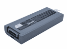 Panasonic CF-VZSU28, CFVZSU48, CF-VZSU48, CF-VZSU48U, CF-VZSU50 Laptop Computer Panasonic CF-VZSU28, CFVZSU48, CF-VZSU48, CF-VZSU48U, CF-VZSU50 Laptop Computer