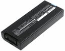 Panasonic CF-VZSU30, CF-VZSU30A, CF-VZSU30B, CF-VZSU30U Laptop Computer Battery Panasonic CF-VZSU30, CF-VZSU30A, CF-VZSU30B, CF-VZSU30U Laptop Computer Battery