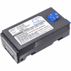 Panasonic CF-VZSU53AW, CF-VZSU53JS, CF-VZSU53W Laptop Computer Battery For CF- Panasonic CF-VZSU53AW, CF-VZSU53JS, CF-VZSU53W Laptop Computer Battery For CF-