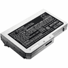 Panasonic CF-VZSU59U, CF-VZSU60AJS, CF-VZSU60U, CF-VZSU61AJS, CF-VZSU61U, CF-VZ Panasonic CF-VZSU59U, CF-VZSU60AJS, CF-VZSU60U, CF-VZSU61AJS, CF-VZSU61U, CF-VZ