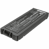 Panasonic CF-VZSU80U, CF-VZSU82U, CF-VZSU83U Laptop Computer Battery For Tough Panasonic CF-VZSU80U, CF-VZSU82U, CF-VZSU83U Laptop Computer Battery For Tough