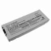 Panasonic CF-VZSU80U, CF-VZSU82U, CF-VZSU83U Laptop Computer Battery For Tough Panasonic CF-VZSU80U, CF-VZSU82U, CF-VZSU83U Laptop Computer Battery For Tough