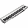 Panasonic CF-VZSU90E, CFVZSU90JS, CF-VZSU90JS, CF-VZSU90R, CF-VZSU90Y, CF-VZSU9 Panasonic CF-VZSU90E, CFVZSU90JS, CF-VZSU90JS, CF-VZSU90R, CF-VZSU90Y, CF-VZSU9