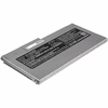 Panasonic CF-VZSU92, CF-VZSU92E, CF-VZSU92JS, CF-VZSU92R, CF-VZSU93JS, VZSU92JS Panasonic CF-VZSU92, CF-VZSU92E, CF-VZSU92JS, CF-VZSU92R, CF-VZSU93JS, VZSU92JS