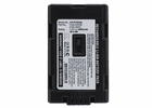 Panasonic CGA-D54, CGA-D54S, CGA-D54SE, CGA-D54SE/1B, CGA-D54SE/1H, CGP-D54S, C Panasonic CGA-D54, CGA-D54S, CGA-D54SE, CGA-D54SE/1B, CGA-D54SE/1H, CGP-D54S, C