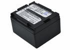 Panasonic CGA-DU12, CGA-DU12A/1B, VW-VBD120 Camera / Video Recorder Battery For Panasonic CGA-DU12, CGA-DU12A/1B, VW-VBD120 Camera / Video Recorder Battery For