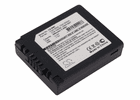 Panasonic CGA-S002, CGA-S002A, CGA-S002A/1B, CGA-S002E, CGA-S002E/1B, CGR-S002, Panasonic CGA-S002, CGA-S002A, CGA-S002A/1B, CGA-S002E, CGA-S002E/1B, CGR-S002,