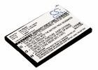 Panasonic CGA-S003, CGA-S003A/1B, CGA-S003E/1B, VW-VBA05 Camera / Video Recorde Panasonic CGA-S003, CGA-S003A/1B, CGA-S003E/1B, VW-VBA05 Camera / Video Recorde