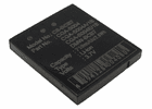 Panasonic CGA-S004, CGA-S004A, CGA-S004A/1B, CGA-S004E/1B, DMW-BCB7 Camera / Vi Panasonic CGA-S004, CGA-S004A, CGA-S004A/1B, CGA-S004E/1B, DMW-BCB7 Camera / Vi