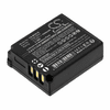 Panasonic CGA-S007, CGA-S007A/1B, CGA-S007A/B, CGA-S007E, CGR-S007E, CGR-S007E/ Panasonic CGA-S007, CGA-S007A/1B, CGA-S007A/B, CGA-S007E, CGR-S007E, CGR-S007E/