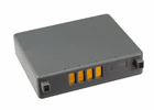 Panasonic CGA-S303, CGA-S303E, CGA-S303E/1B, VW-VBE10 Camera / Video Recorder B Panasonic CGA-S303, CGA-S303E, CGA-S303E/1B, VW-VBE10 Camera / Video Recorder B