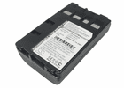 Panasonic CGR-V14s, CGR-V610, CGR-V620 Camera / Video Recorder Battery For NVR Panasonic CGR-V14s, CGR-V610, CGR-V620 Camera / Video Recorder Battery For NVR